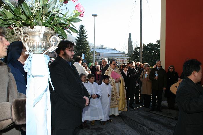 festa patronale 245